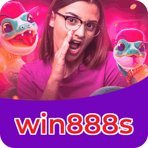 Platform Infrastructure