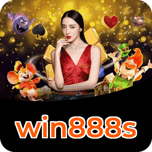 Jackpot Winner - Fortune Tiger