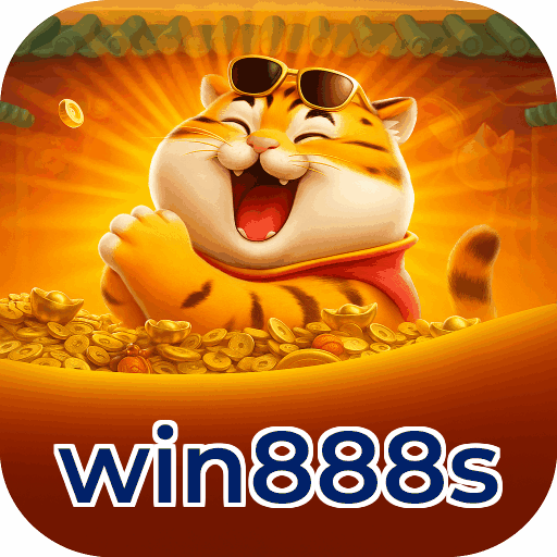Win888s: O Cassino Online Confiável e Premiado