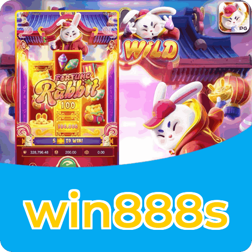 Fortune Dragon Slot - RTP 96.5%