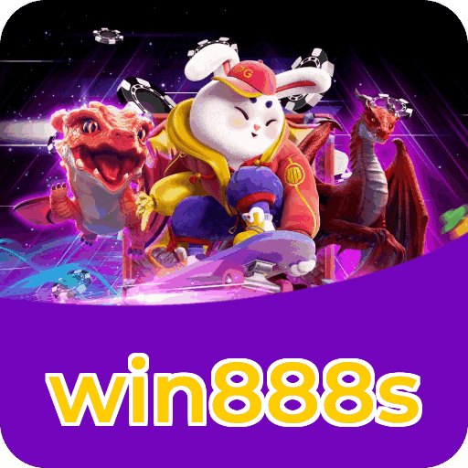 Telegram Promoções - Fortune Tiger Game