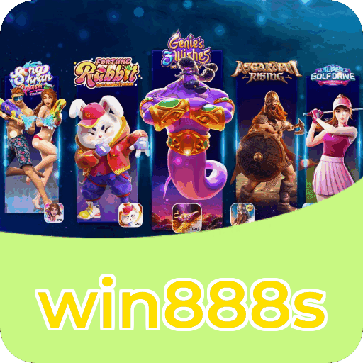 Formulário de Registro win888s