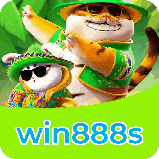 Verificação KYC win888s