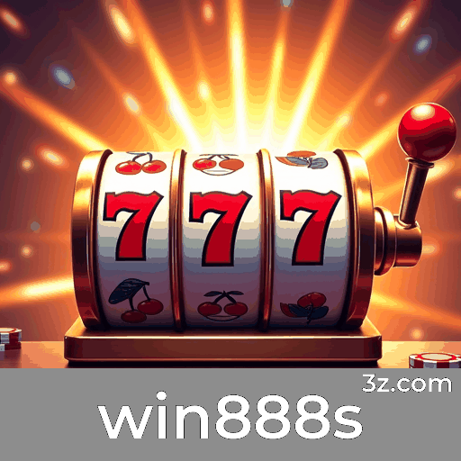 win888s.com - Descubra o Melhor Cassino Online e Apostas Esportivas no Brasil - win888s