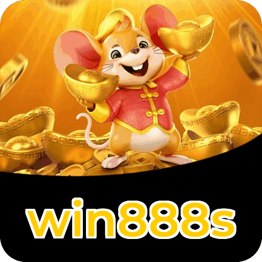 Fortune Tiger Jackpot