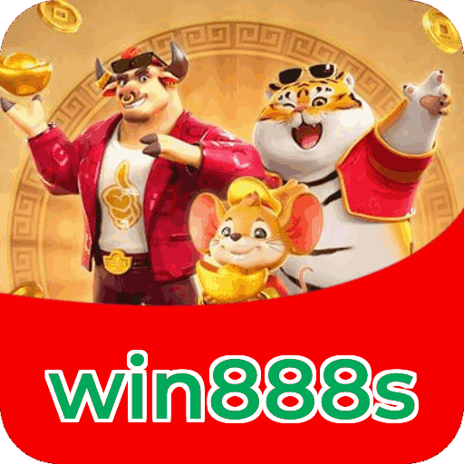 Mega Ball ao Vivo - Bingo + Loteria