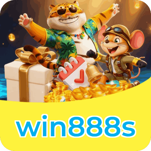 Fortune Tiger Slot - RTP 96.8%