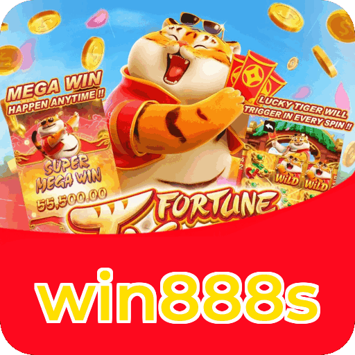 Gates of Olympus Slot - RTP 96.5%